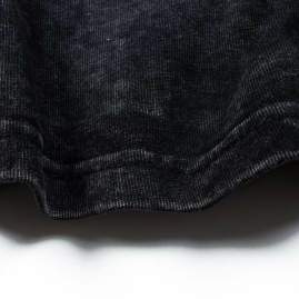 Picture of Represent T Shirts Short _SKURepresentM-2XLcztx90082723
